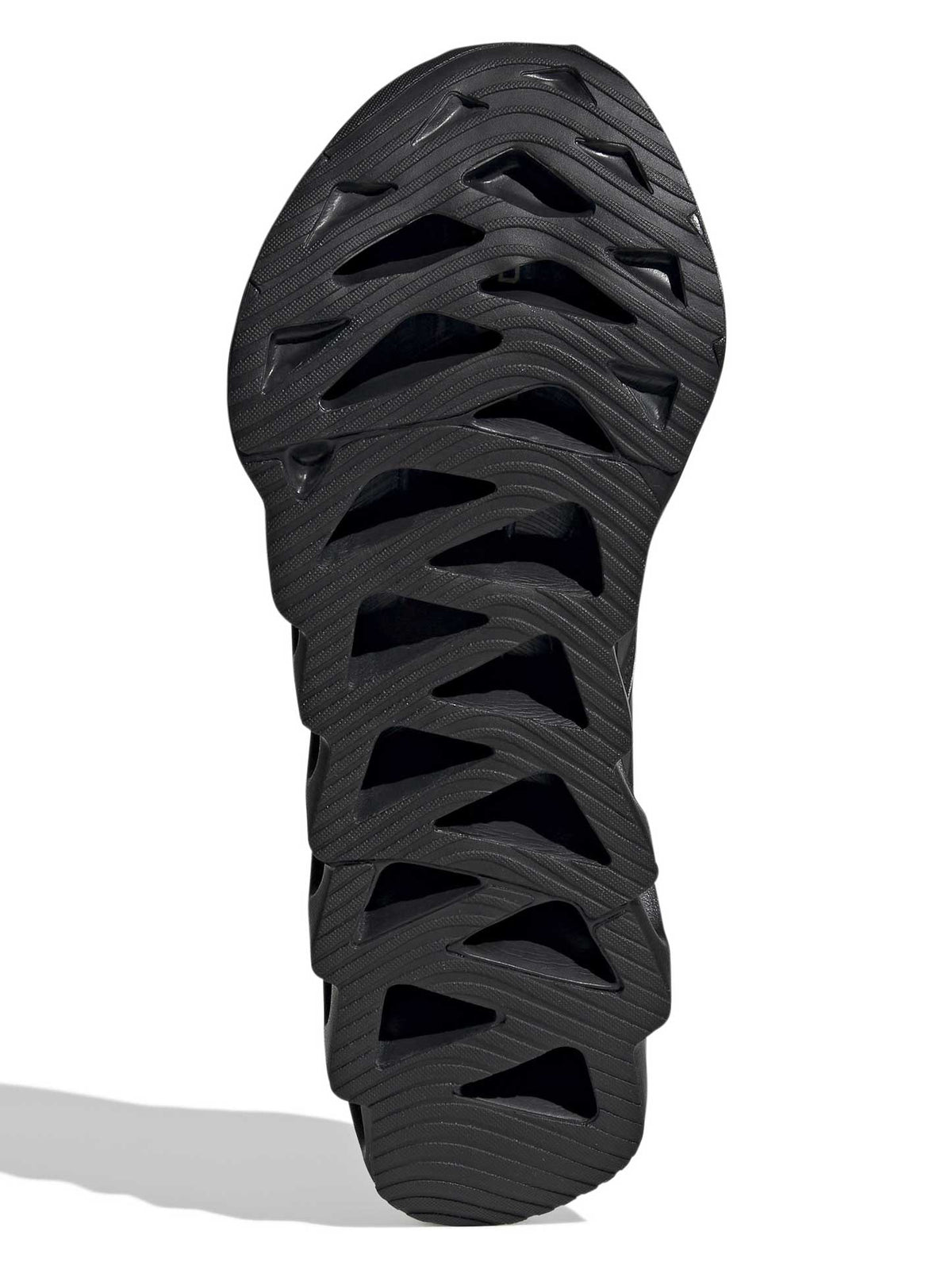ADIDAS PERFORMANCE Обувки Switch Fwd 2 Running
