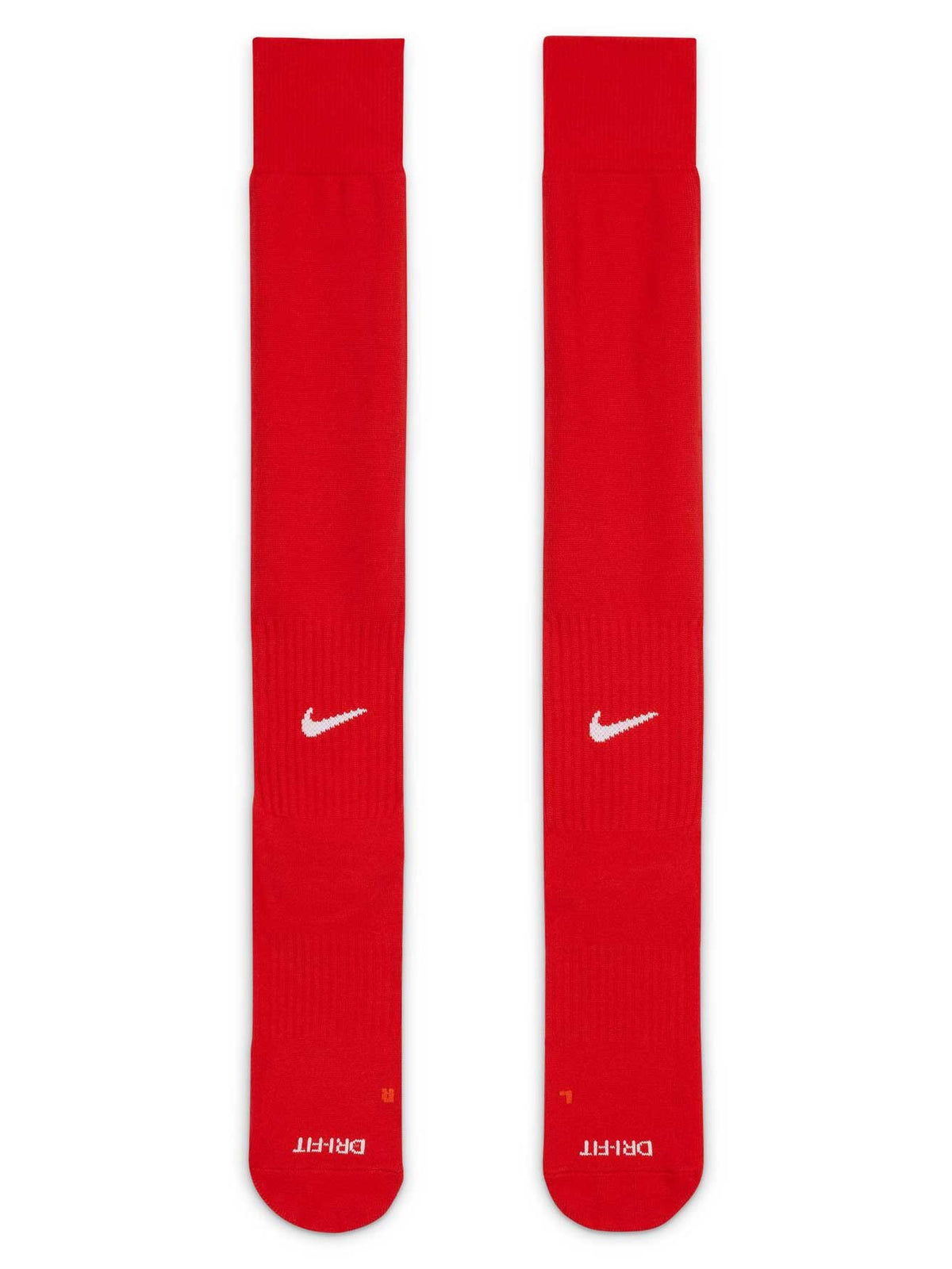 NIKE TEAM Футболни чорапи Classic II