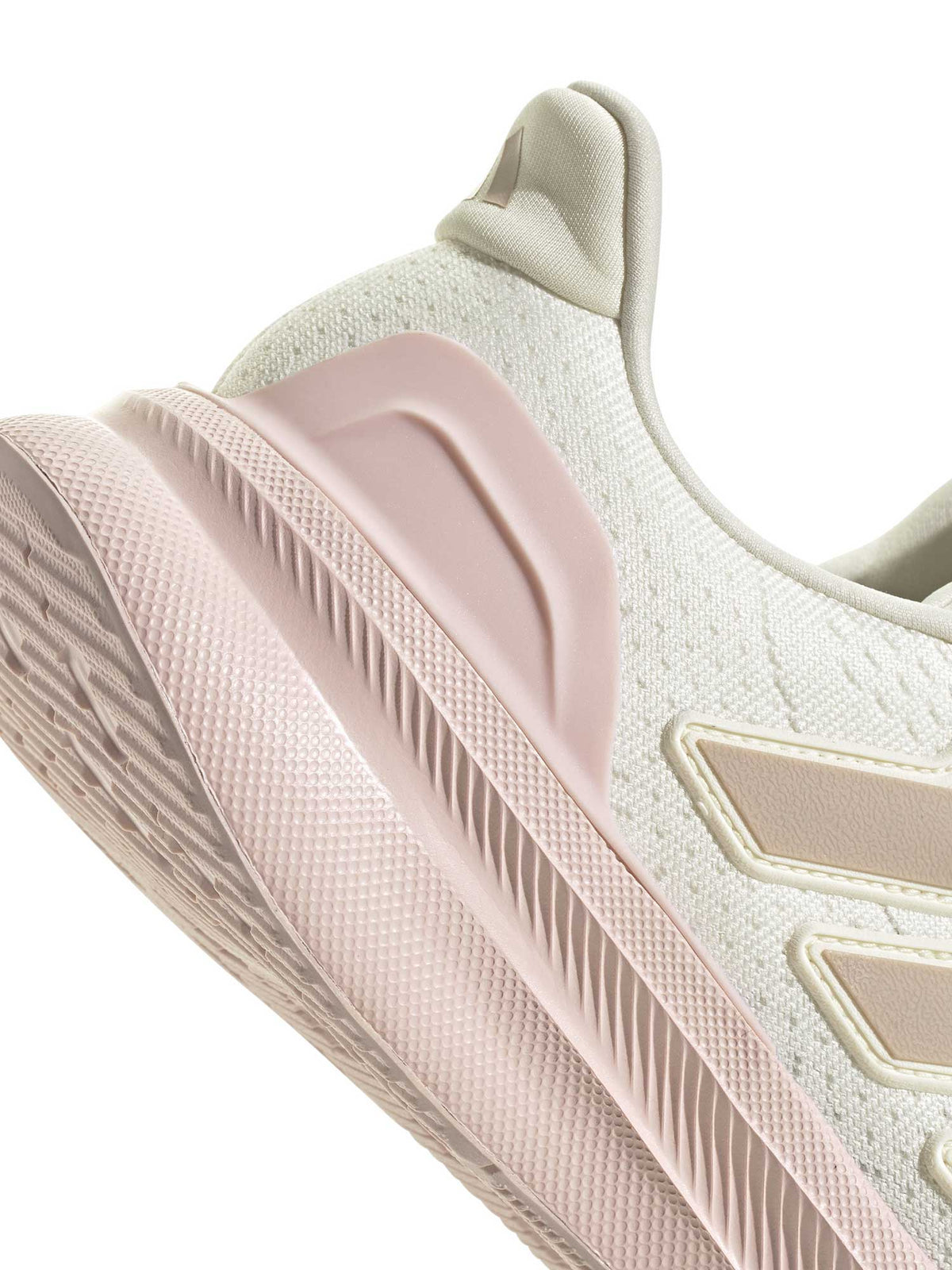 ADIDAS PERFORMANCE Обувки Runfalcon+ 5 Running