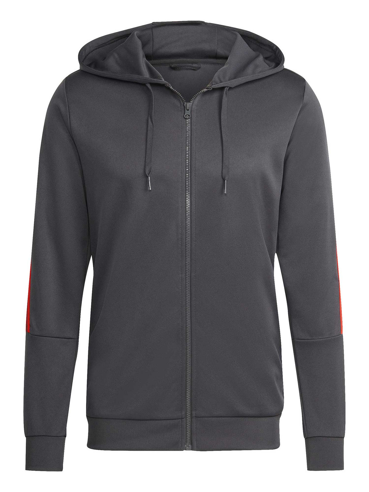 ADIDAS SPORTSWEAR Спортен екип Sportswear 3-Stripes
