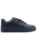 CHAMPION Обувки RD18 LOW B GS Low Cut Shoe