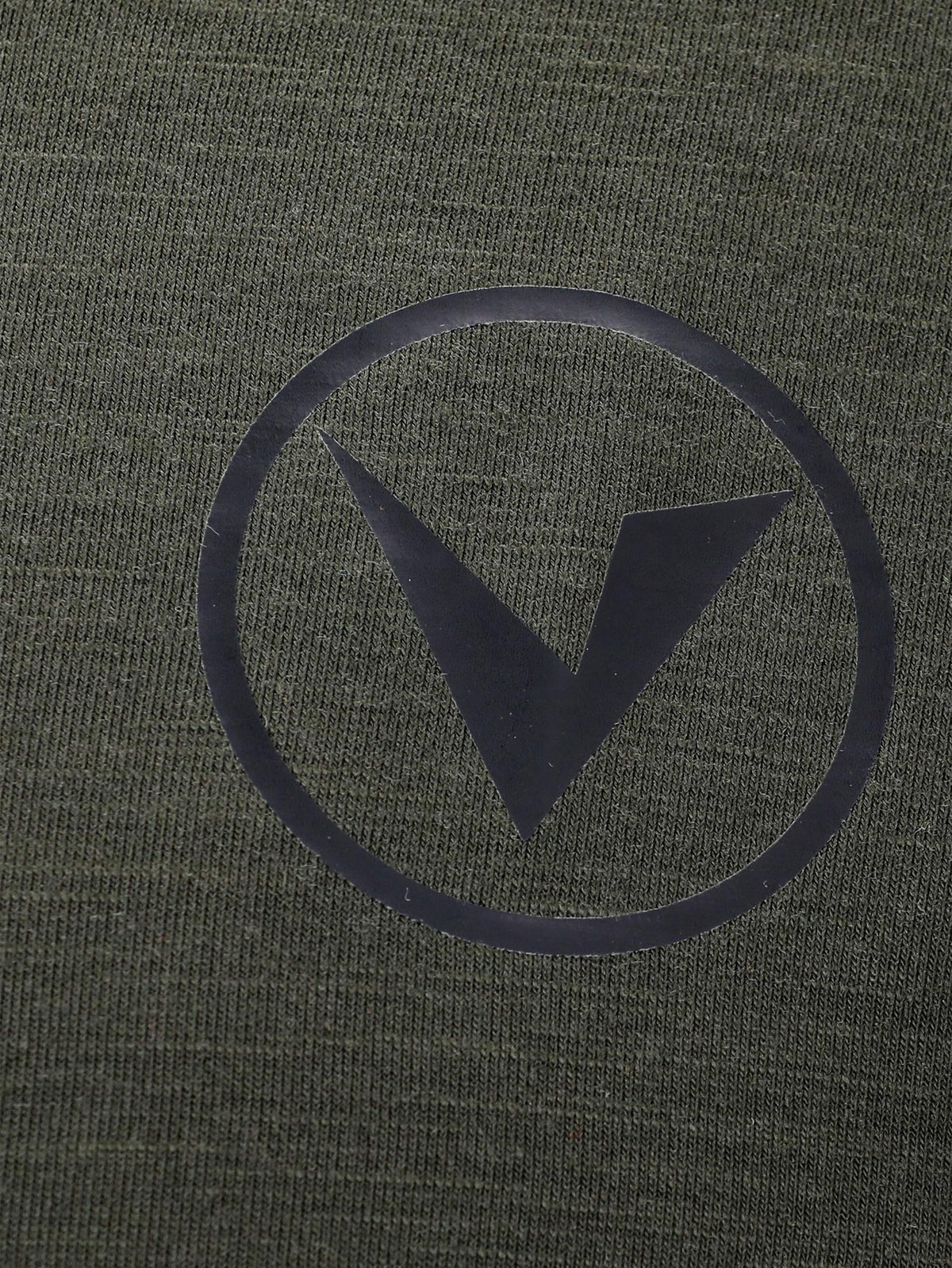 VIRTUS Тениска Joker