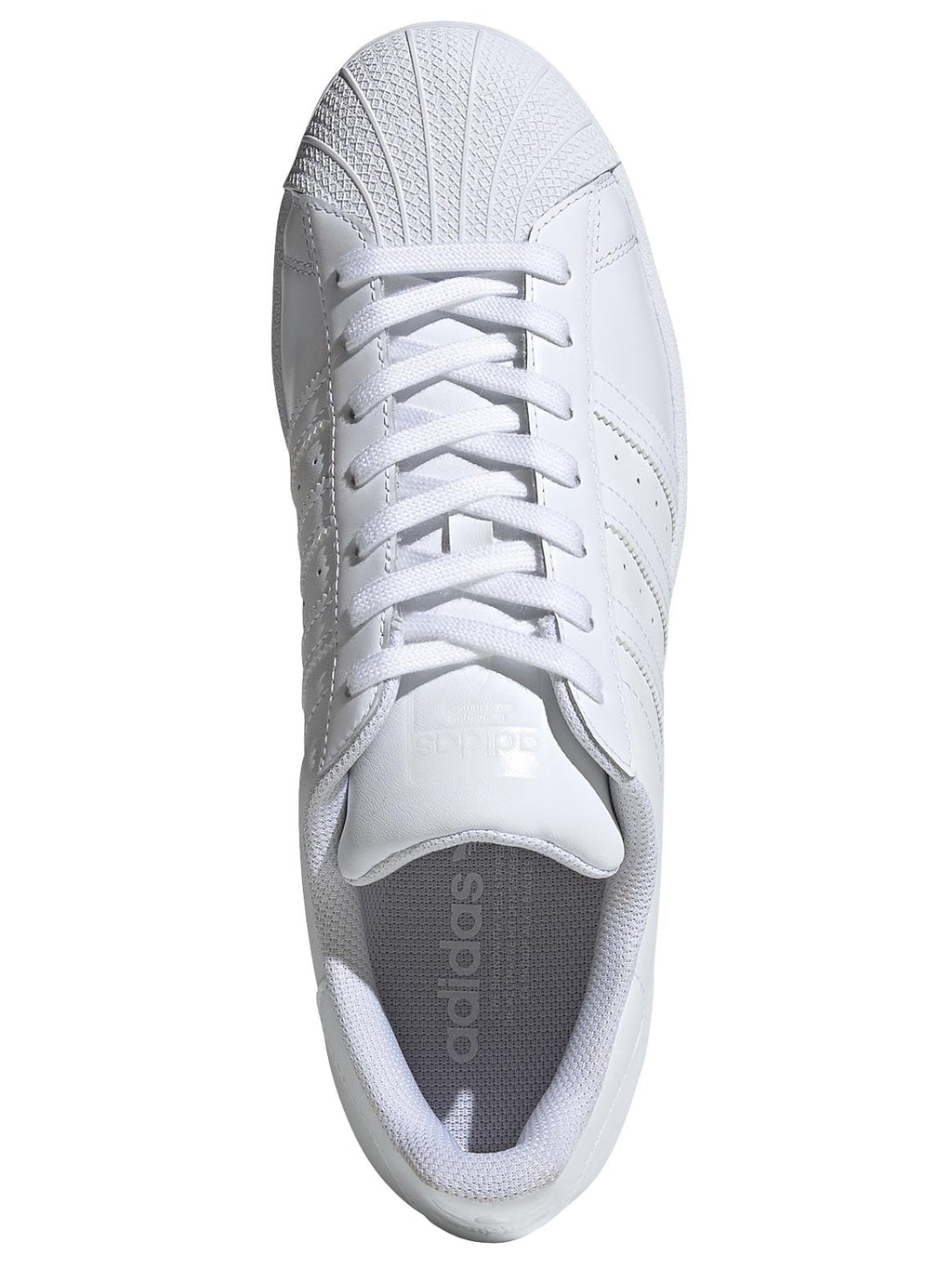 ADIDAS ORIGINALS Обувки Superstar