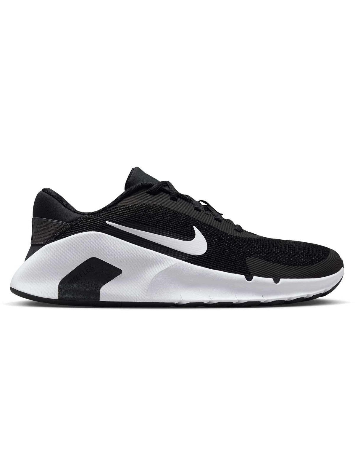 NIKE Обувки FLEX TRAIN
