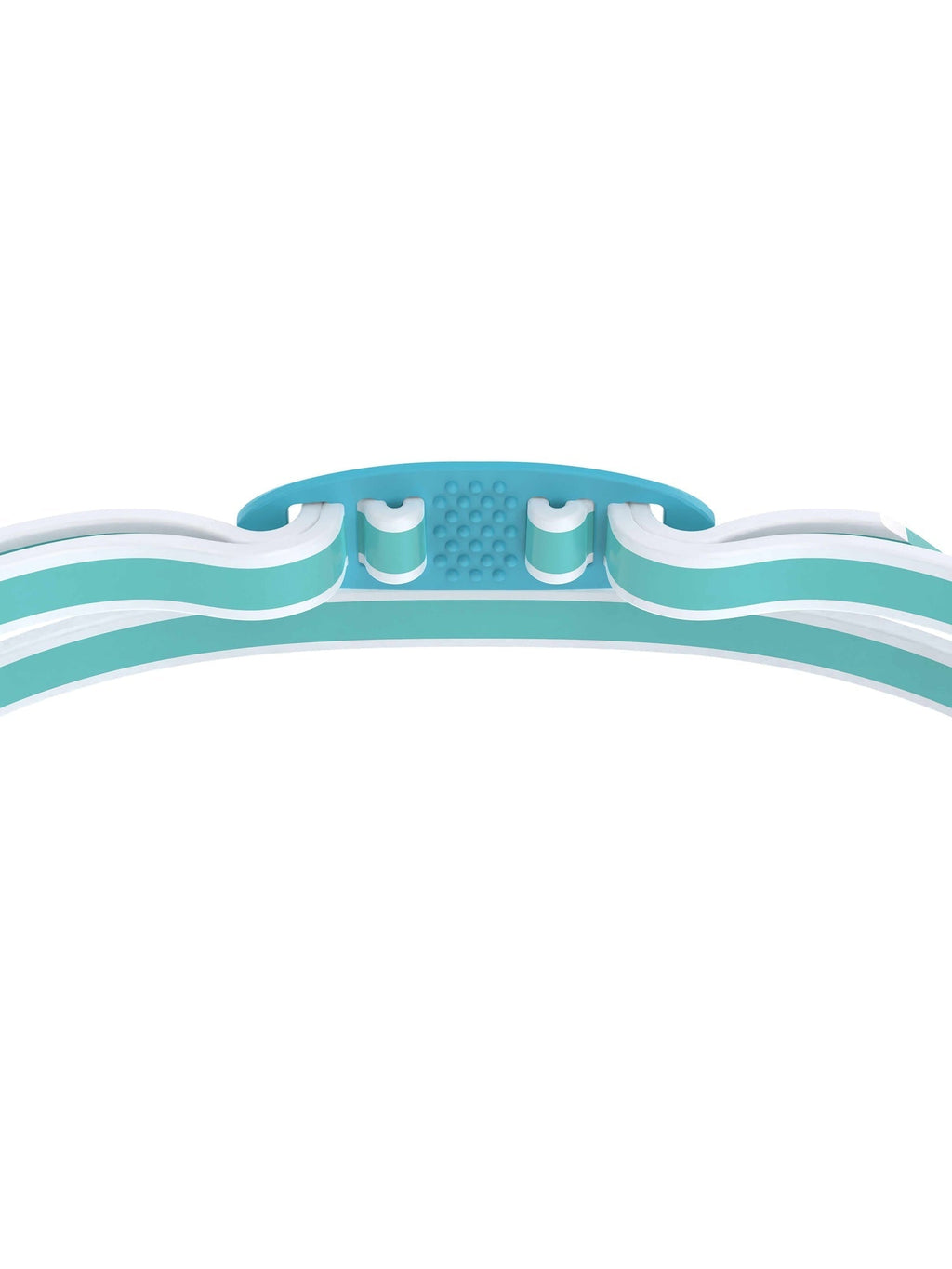 SPEEDO Плувни очила WOMENS VANQUISHER 3.0 MIRRORED