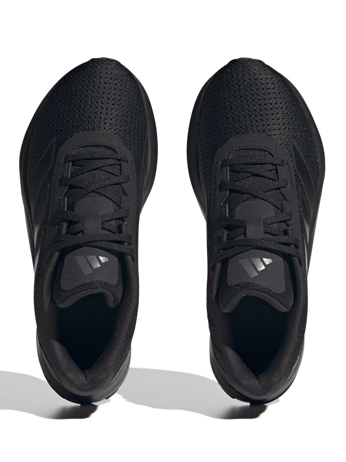 ADIDAS PERFORMANCE Обувки Duramo SL