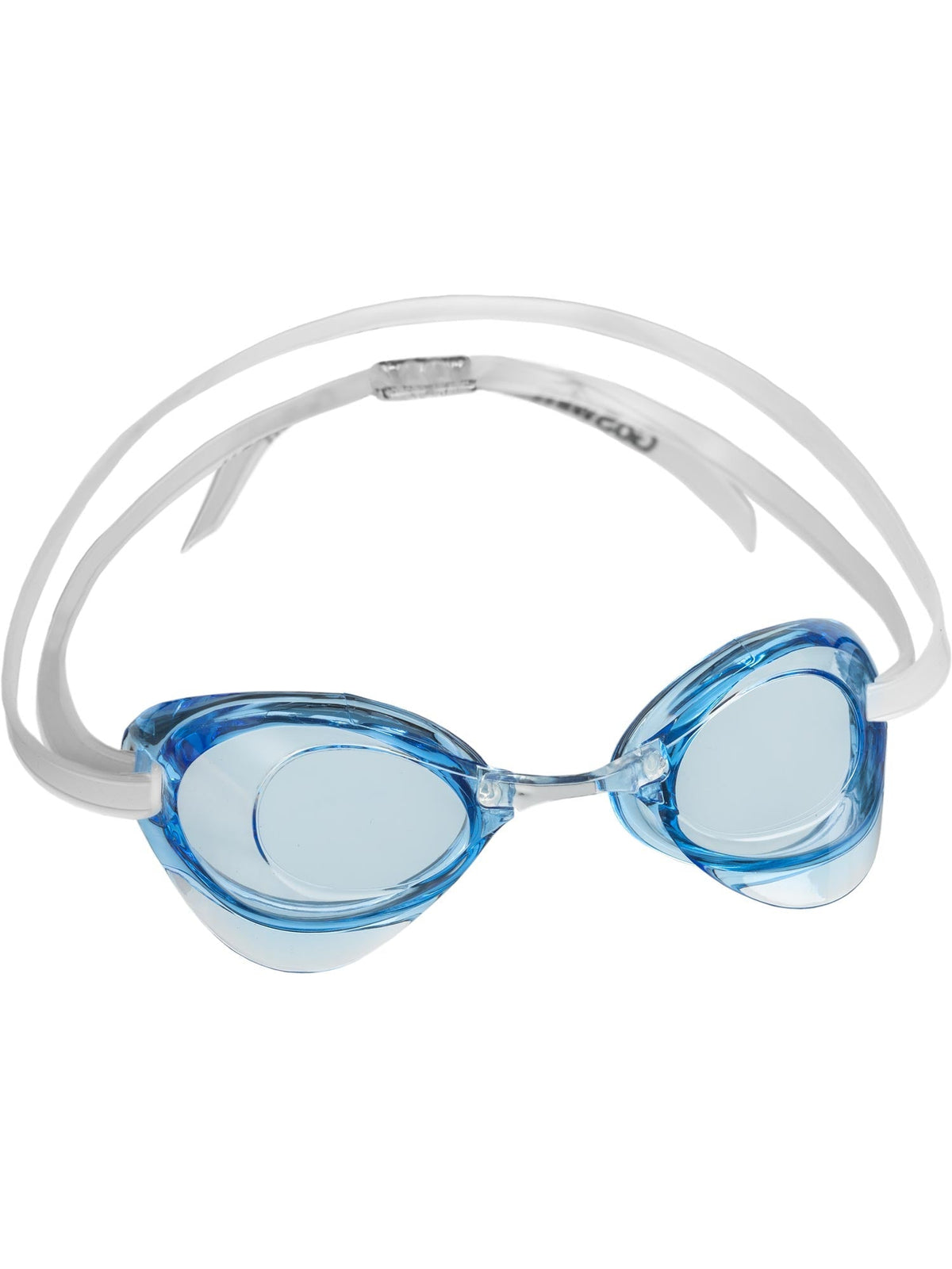 GO SWIM Плувни очила GS-2555-3