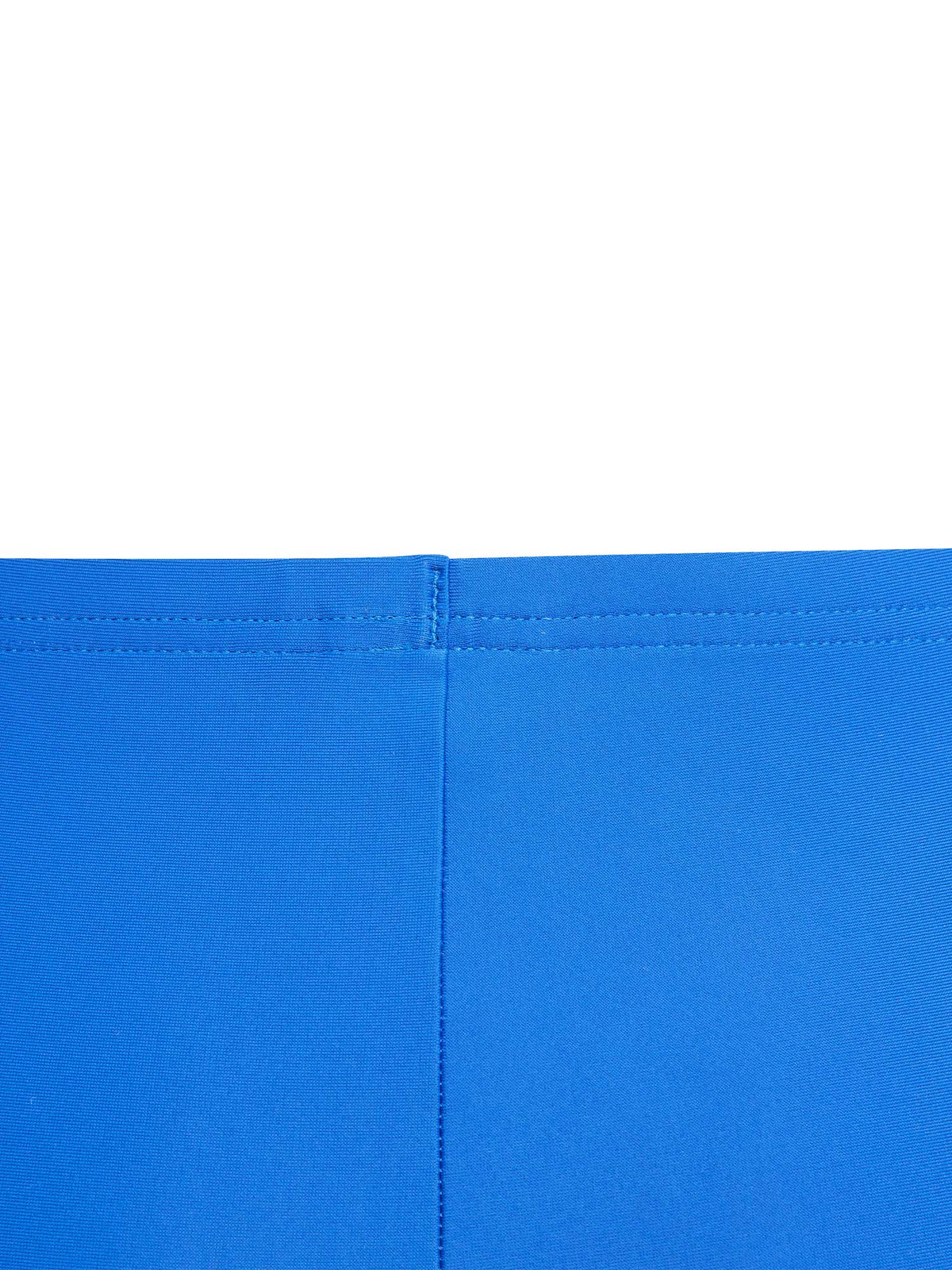 ADIDAS PERFORMANCE Бански Performance Big Bars Swim Boxers Kids