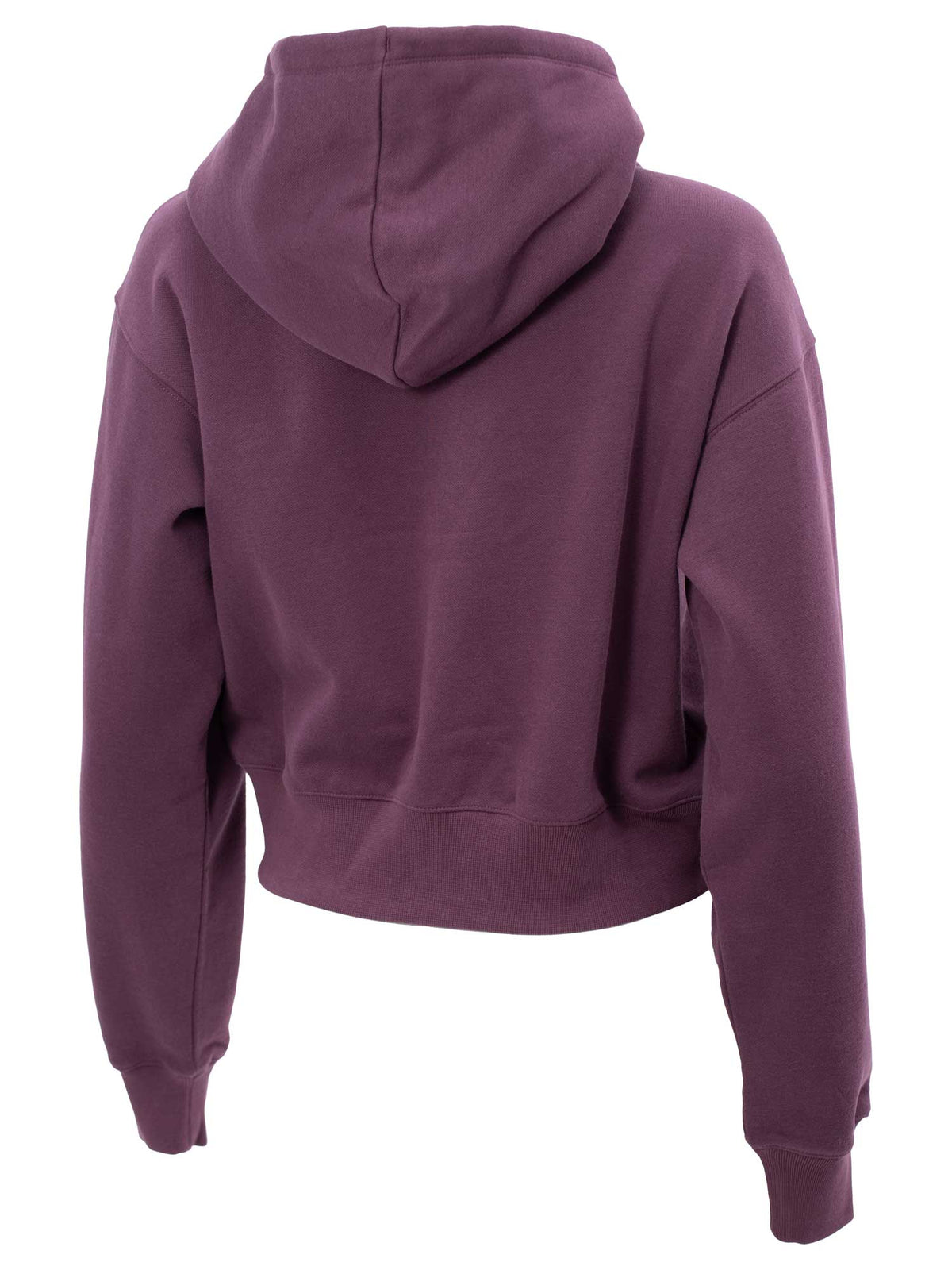 CHAMPION Суитшърт Hooded Full Zip Sweatshirt