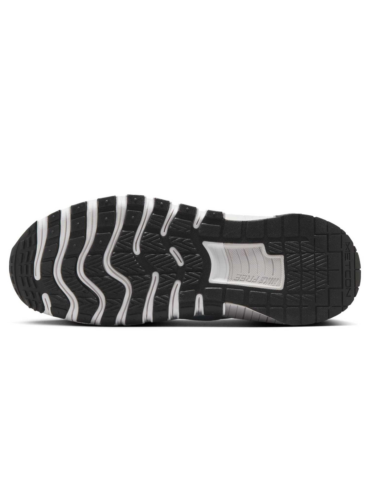 NIKE Обувки FREE METCON 6