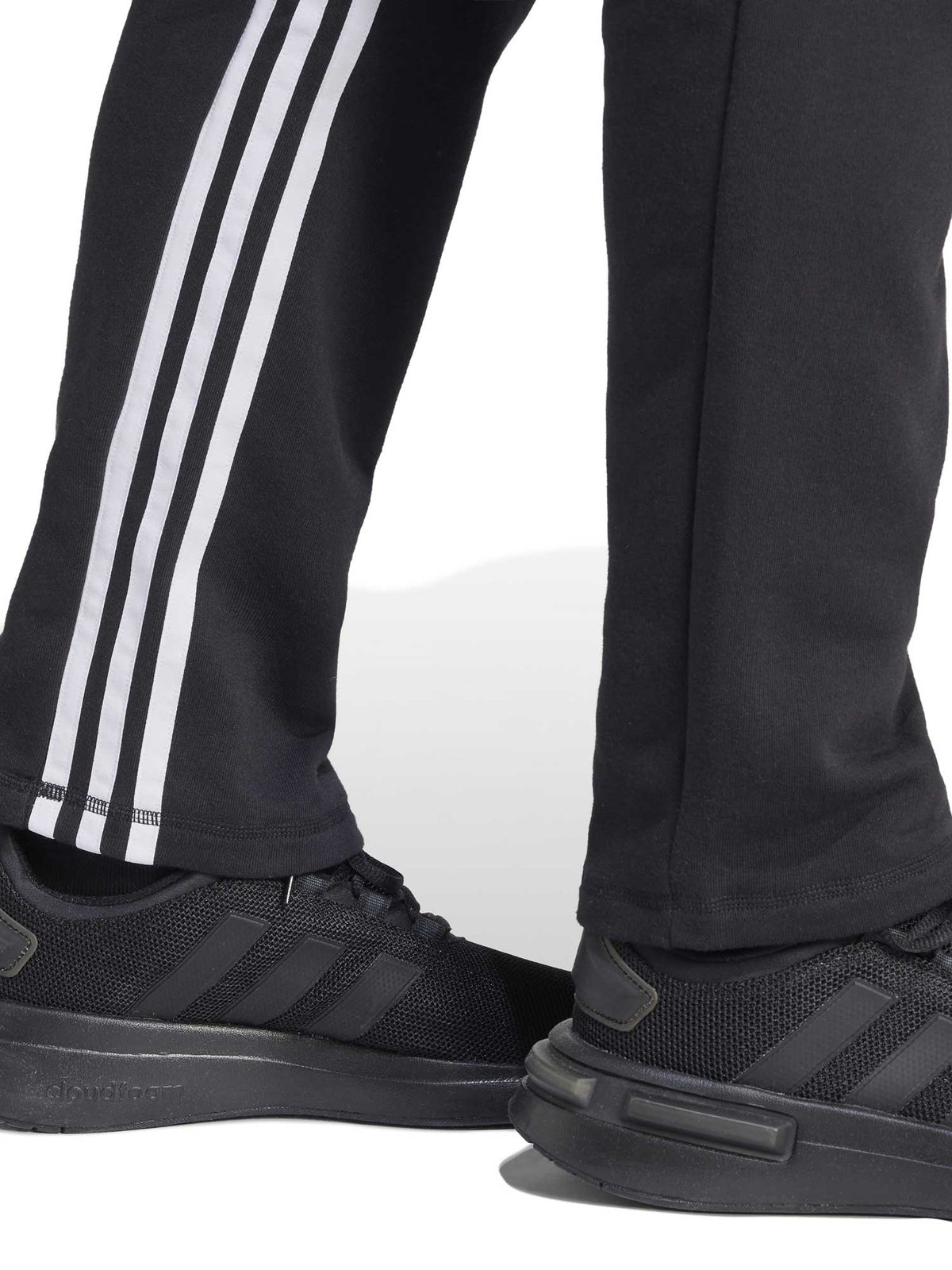 ADIDAS SPORTSWEAR Спортно долнище Dance All-Gender Versatile