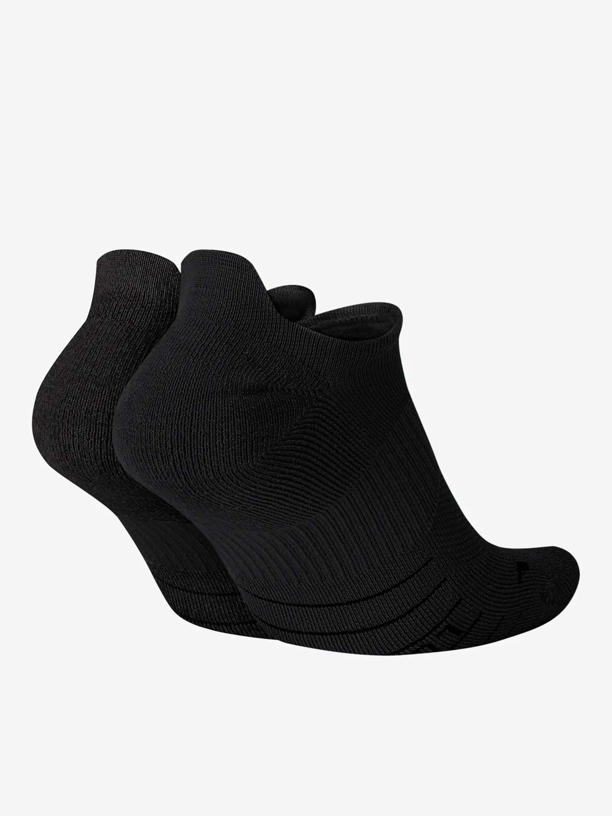 NIKE Чорапи U MLTPLIER NS 2PR