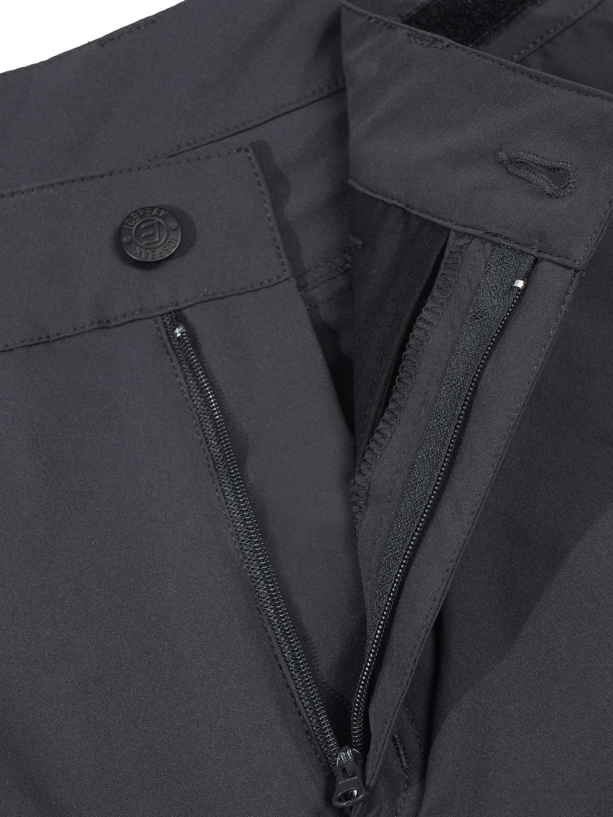 ICEPEAK Къси панталони BRASWELL