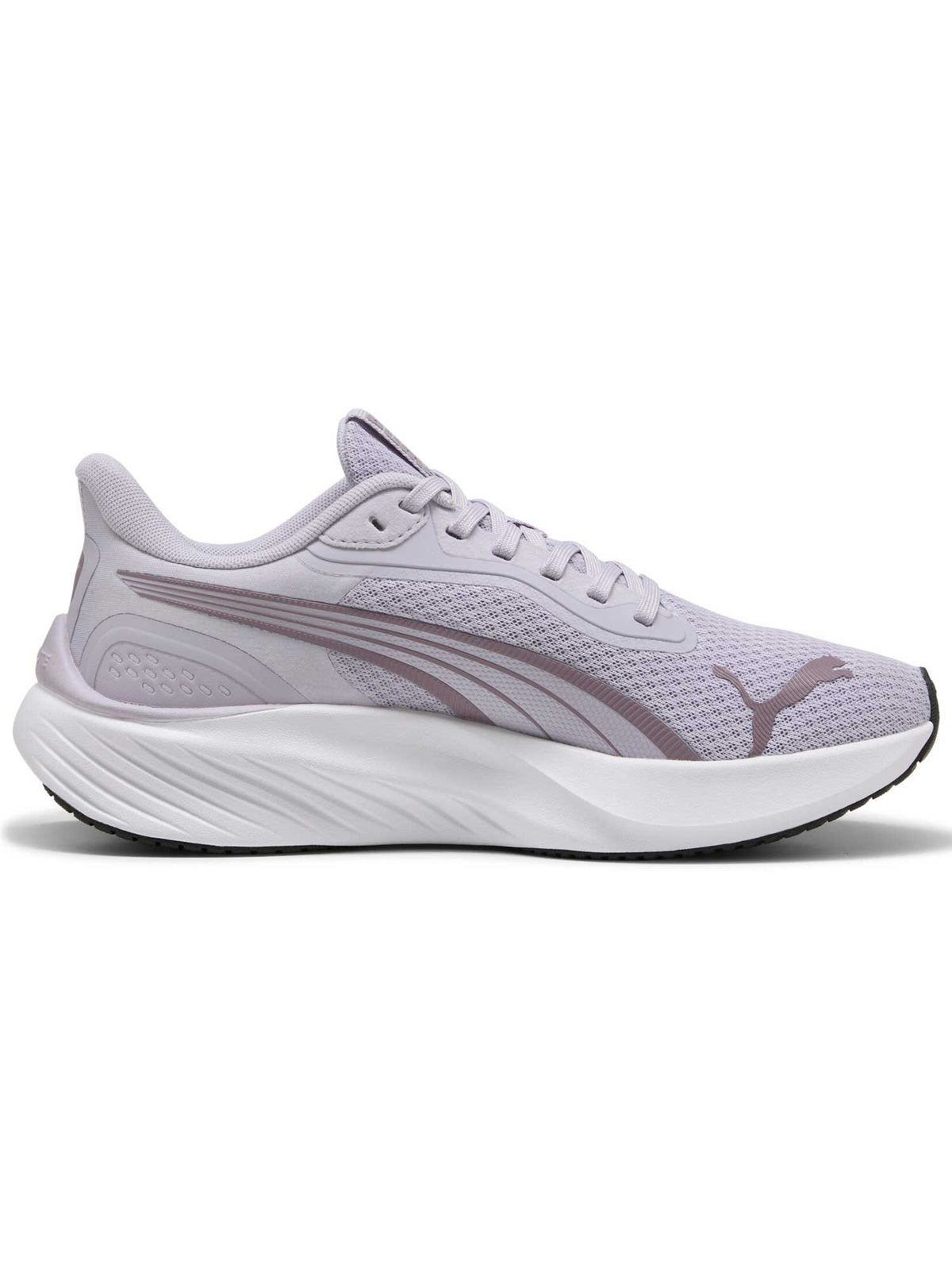 PUMA Обувки Pounce Lite