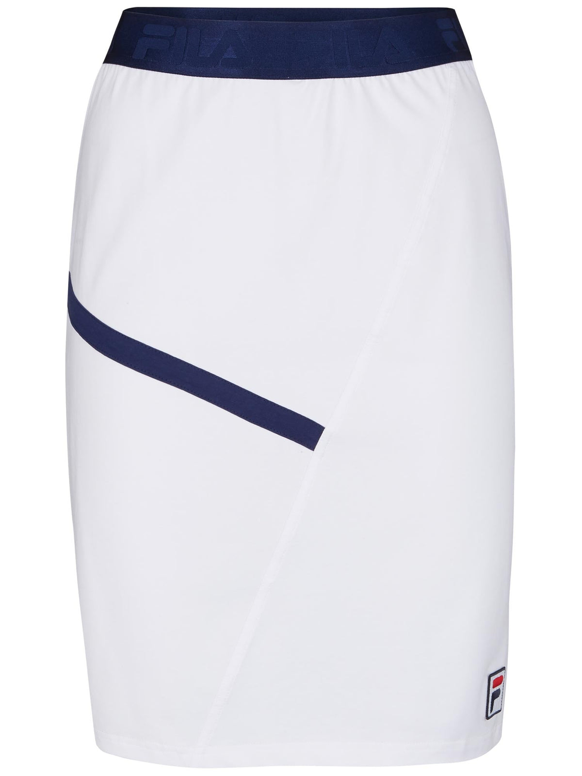 FILA Пола ZABOL