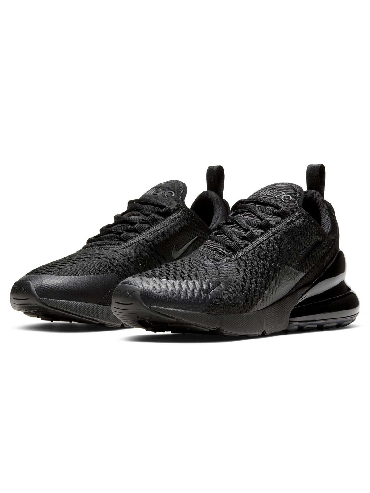 NIKE Обувки AIR MAX 270