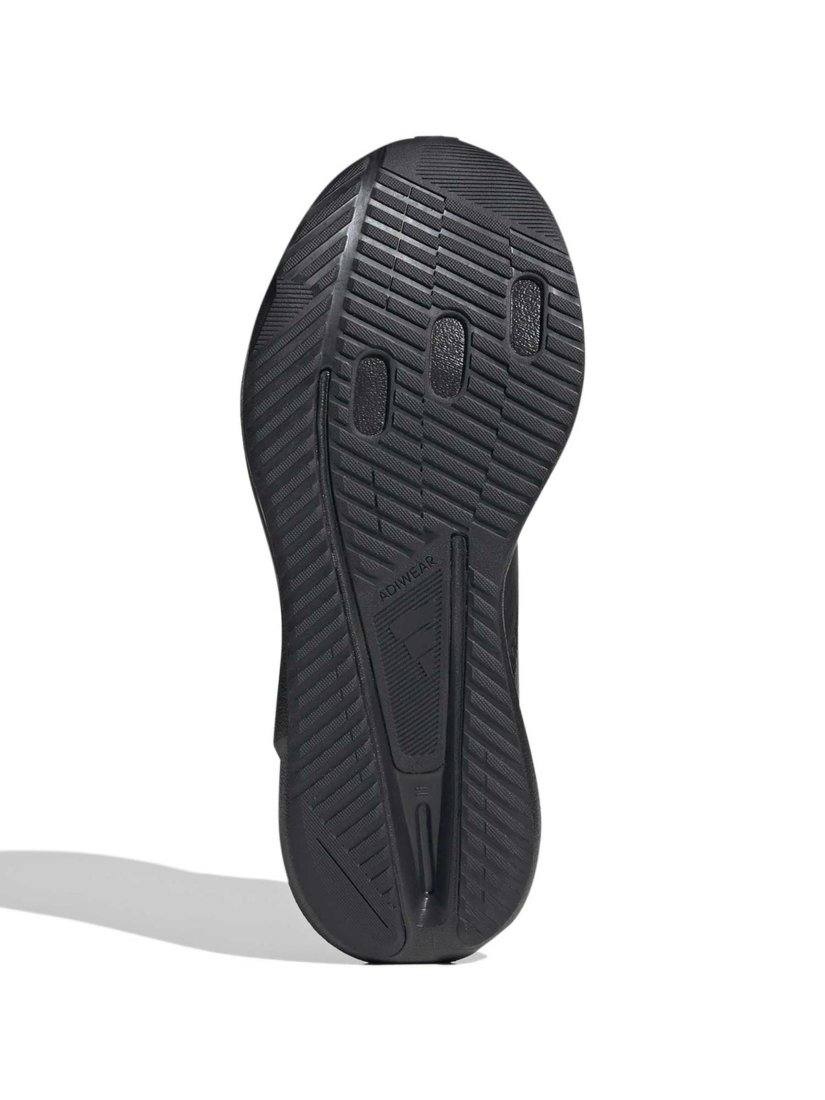 ADIDAS PERFORMANCE Обувки Duramo SL 2 Running