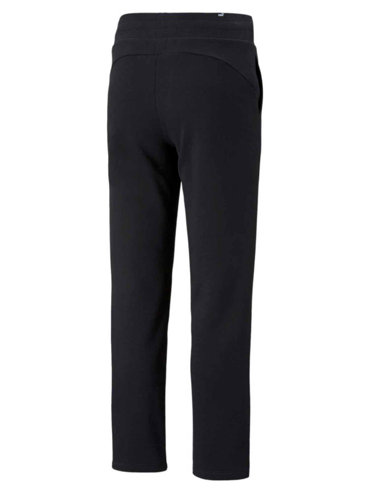 PUMA Спортно долнище ESS Sweatpants FL op