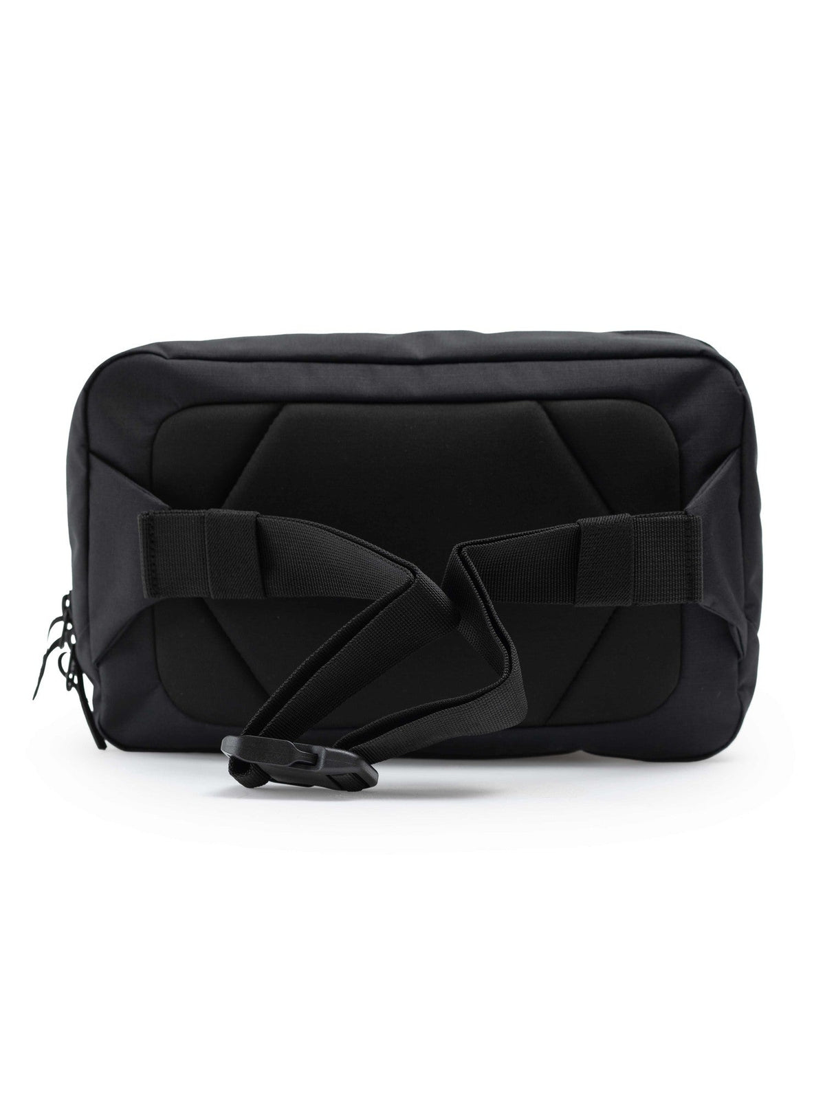 JACK WOLFSKIN Чанта GUTLEUT CROSSBODY