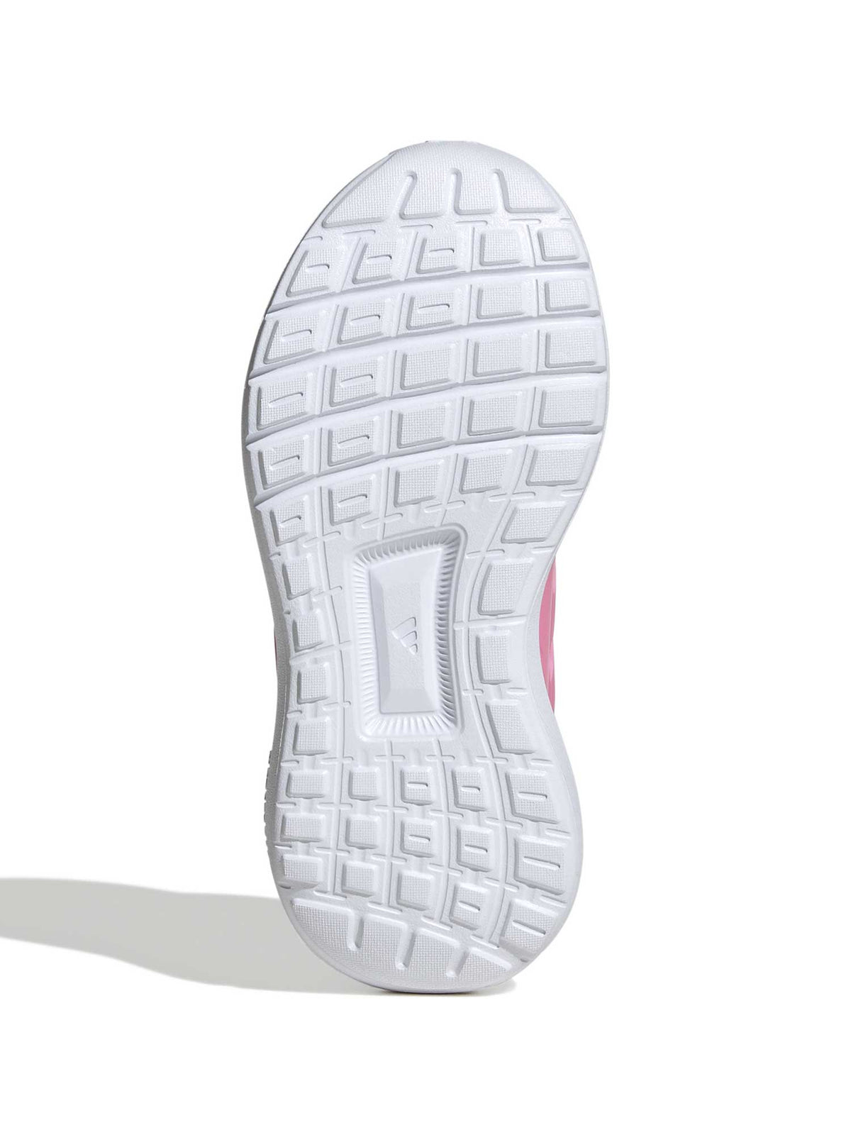 ADIDAS SPORTSWEAR Обувки Ultimashow 2.0 Kids