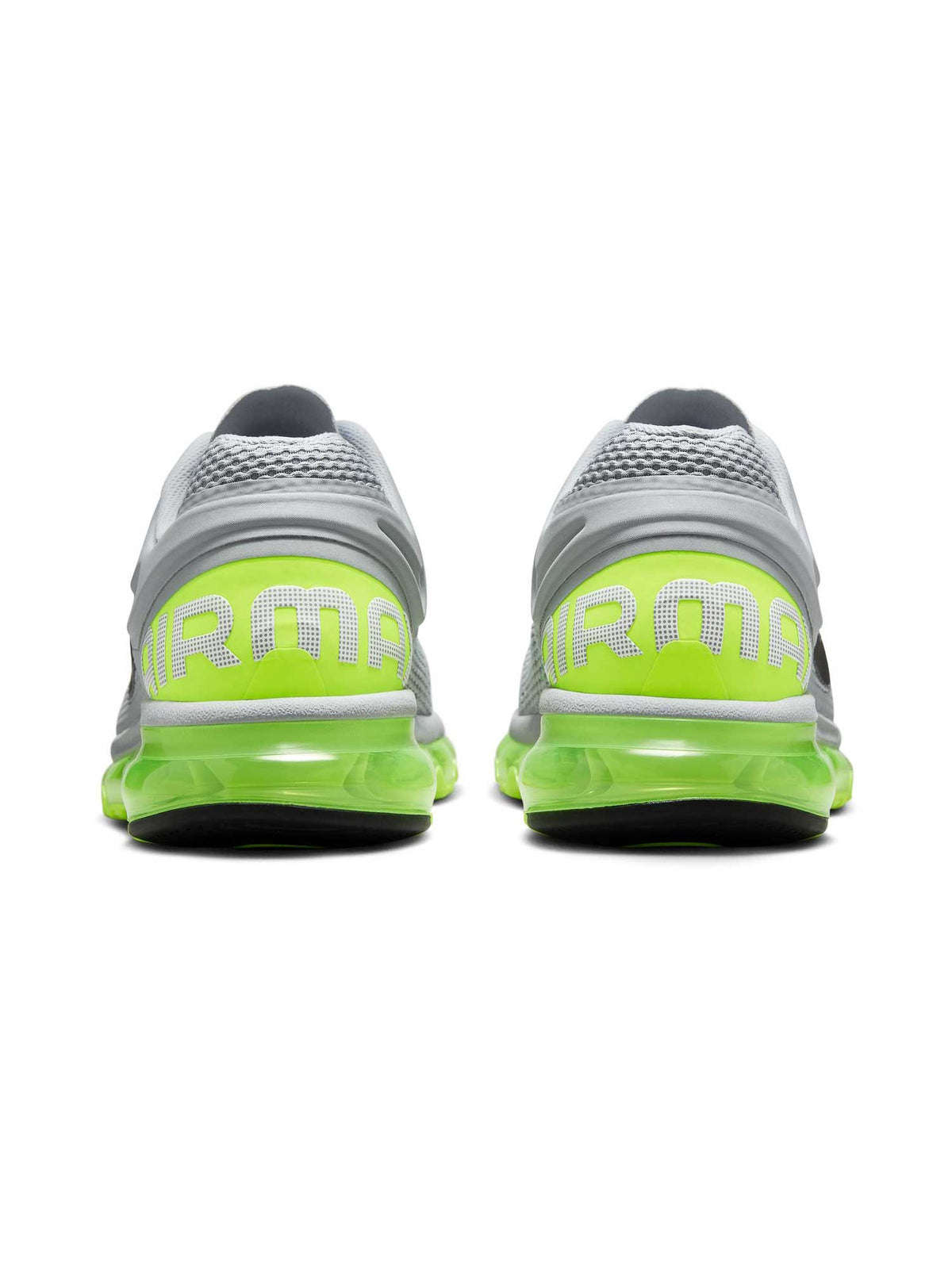 NIKE Обувки AIR MAX 2013