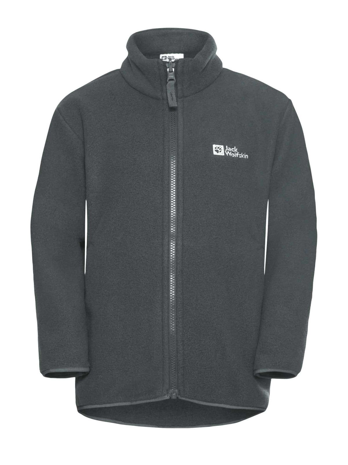 JACK WOLFSKIN Яке ICELAND 3IN1 JACKET K