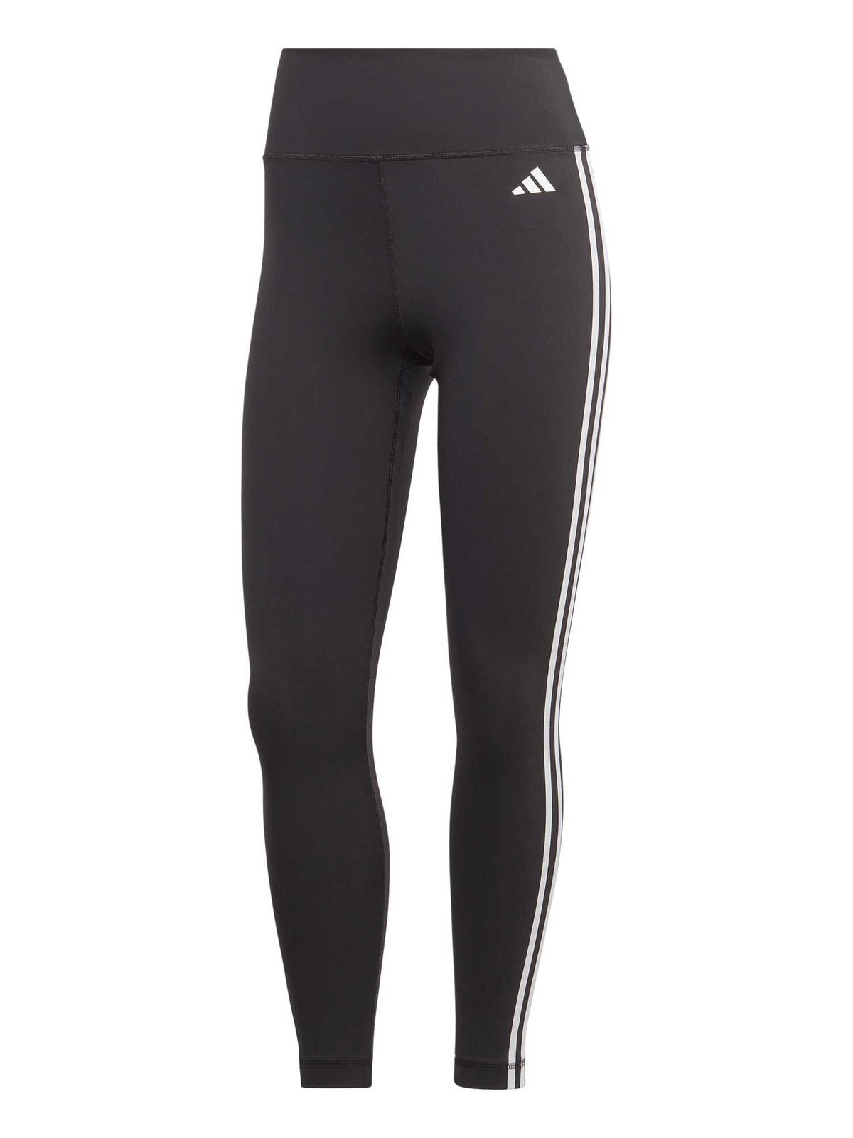 ADIDAS PERFORMANCE Клин Train Essentials 3-Stripes 7\/8