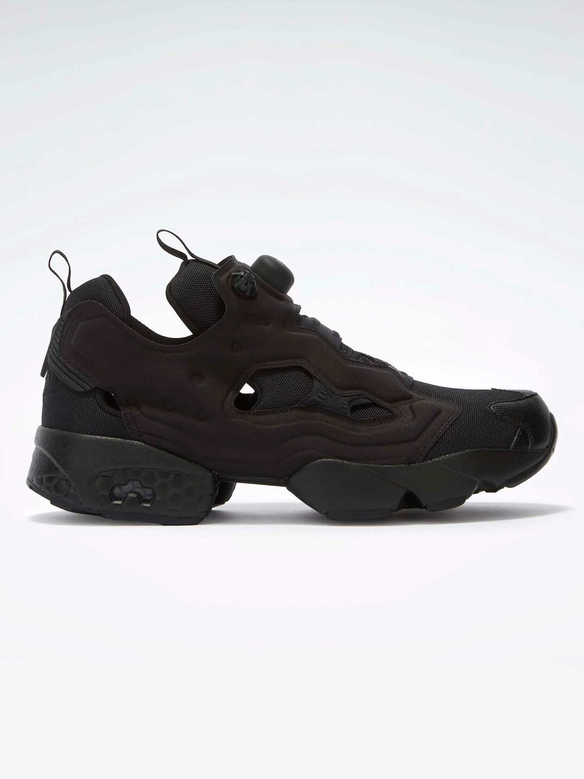 REEBOK Обувки INSTAPUMP FURY 94