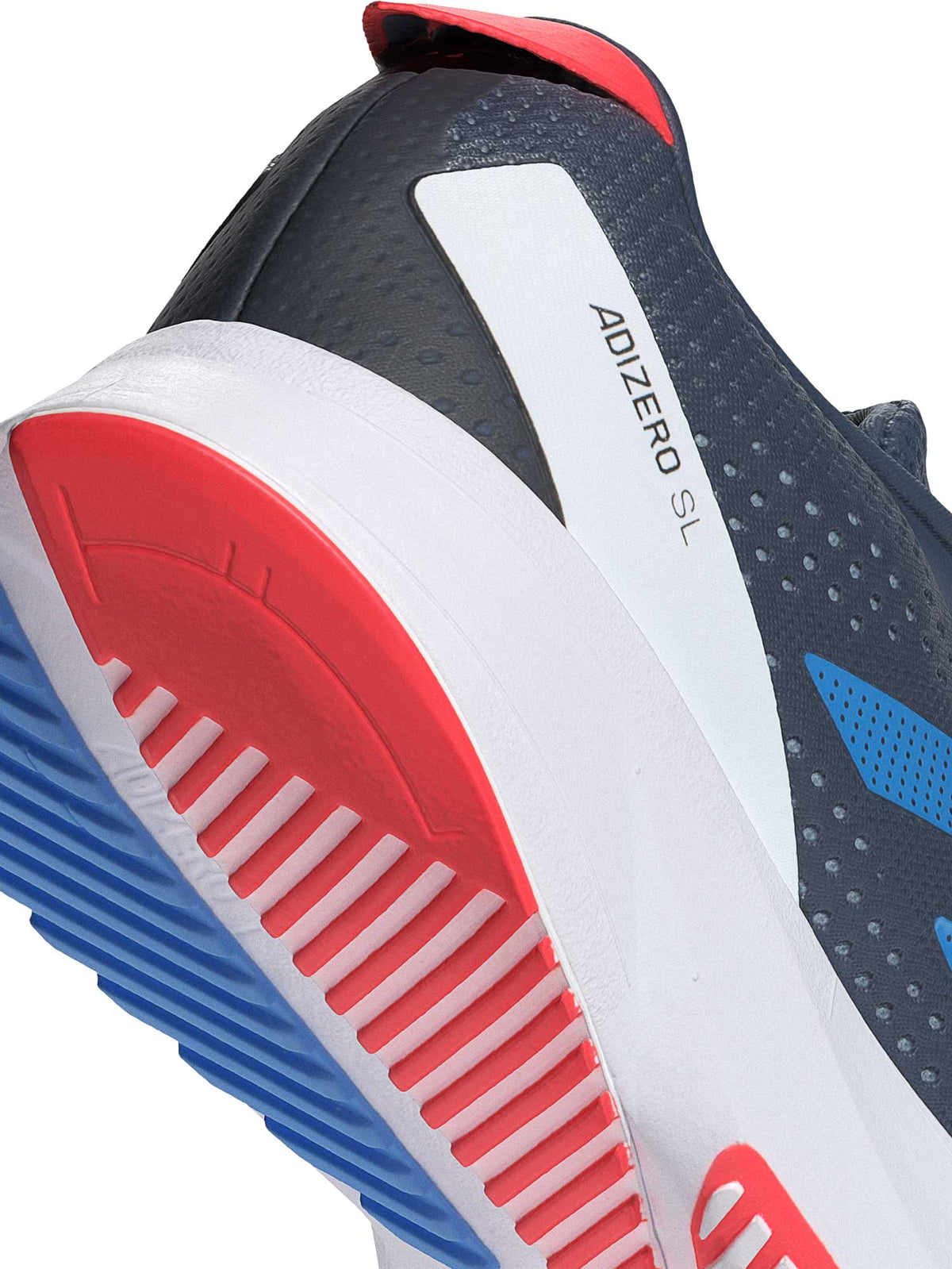 ADIDAS PERFORMANCE Обувки ADIZERO SL