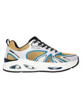 SKECHERS Обувки UNO EGO-AURAIR