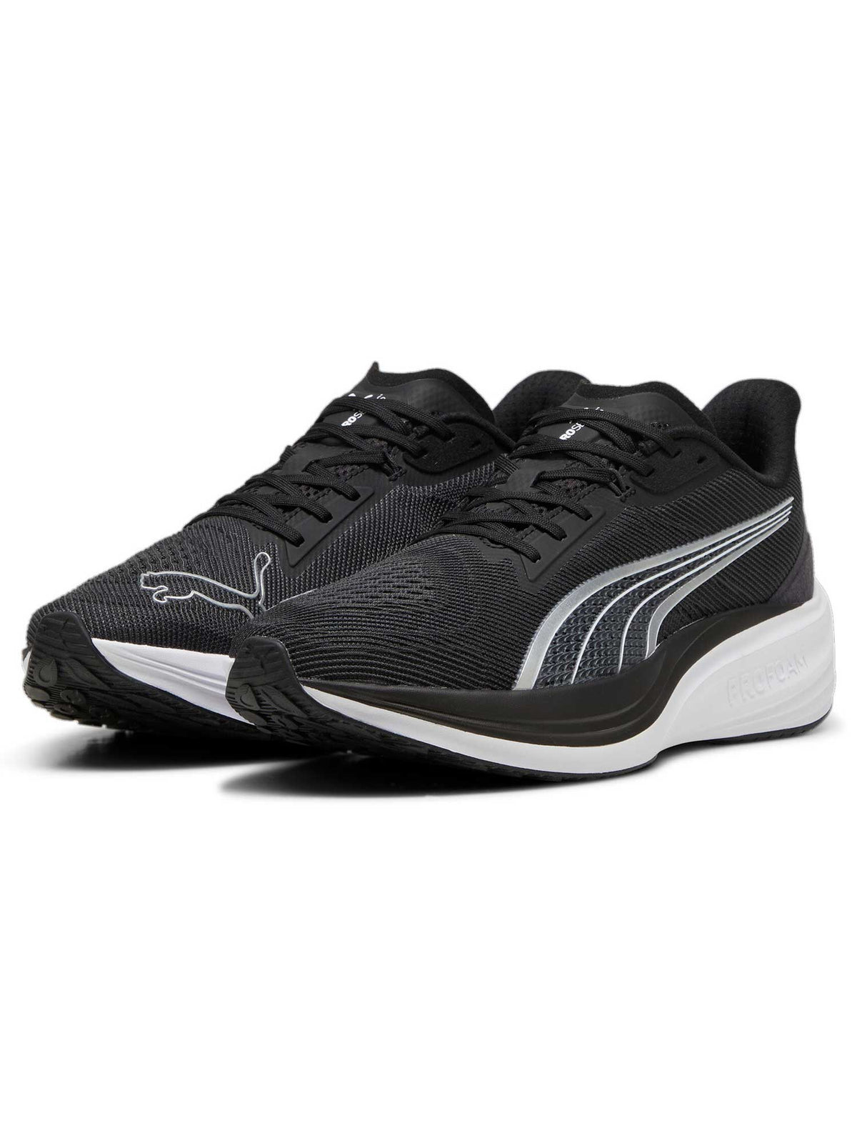 PUMA Обувки Darter Pro