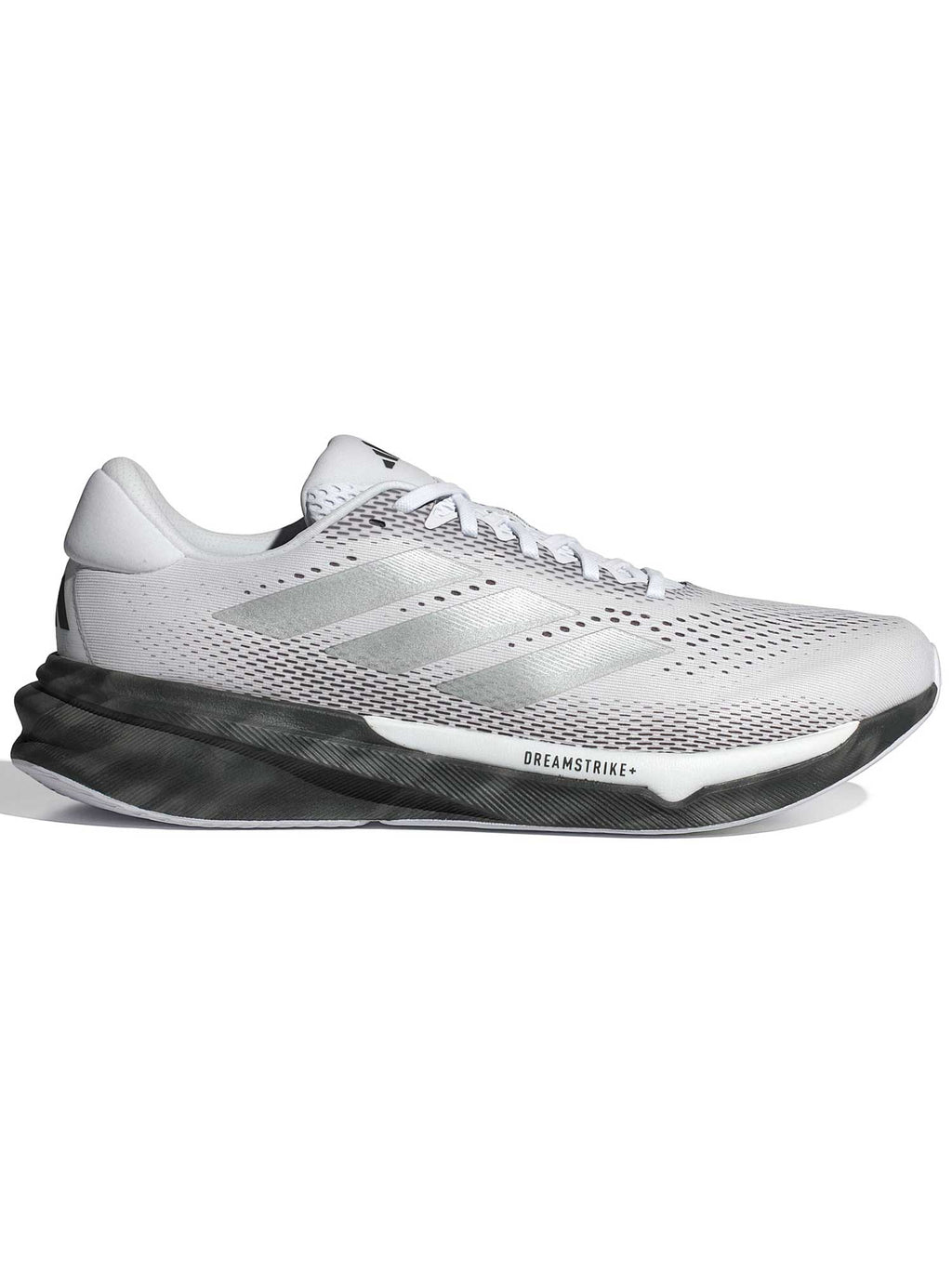 ADIDAS PERFORMANCE Обувки Supernova Stride 2 Running