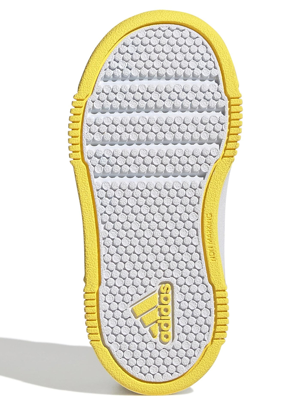 ADIDAS SPORTSWEAR Обувки Tensaur Sport Training Hook and Loop