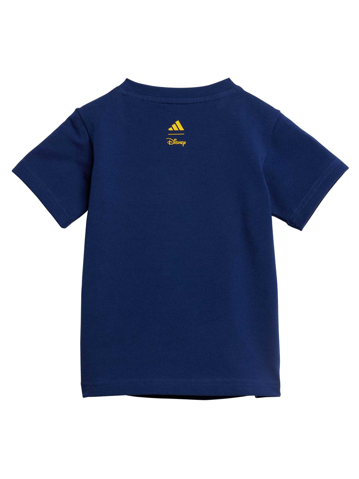 ADIDAS SPORTSWEAR Спортен екип x Disney Mickey Mouse Tee Set Kids