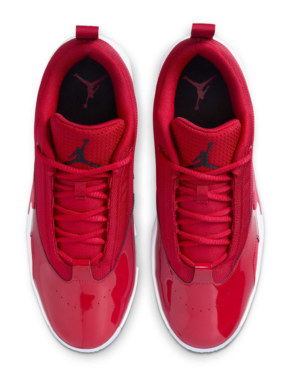 JORDAN Обувки MAX AURA 6