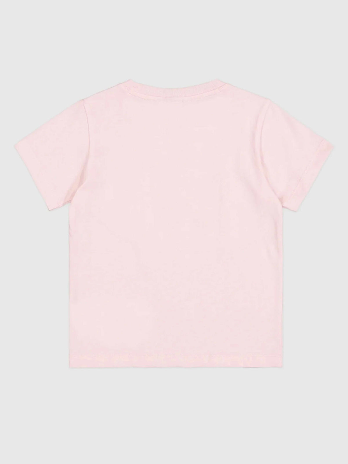 CHAMPION Тениска SS Tee