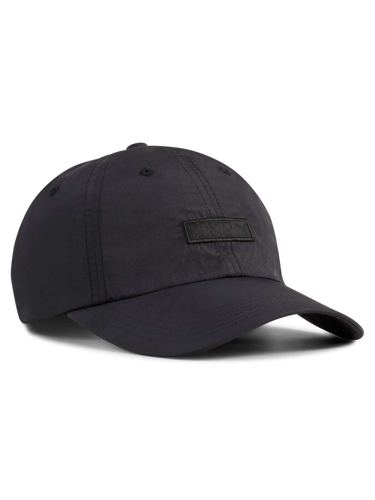PUMA Шапка PUMA x ROSÉ BB Cap