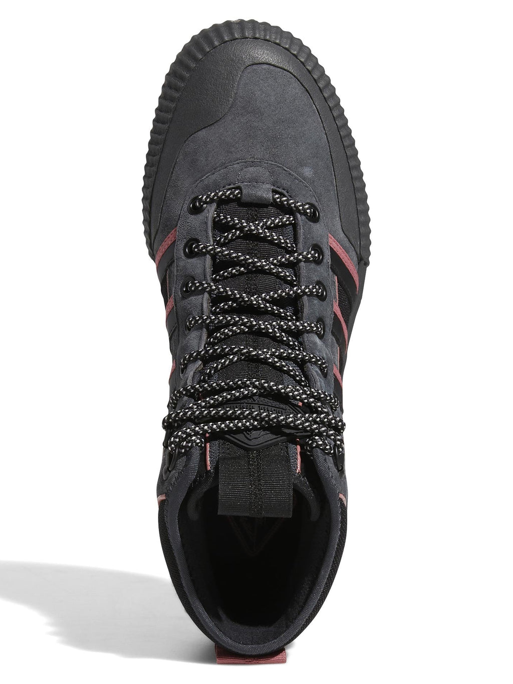 ADIDAS ORIGINALS Обувки Akando ATR