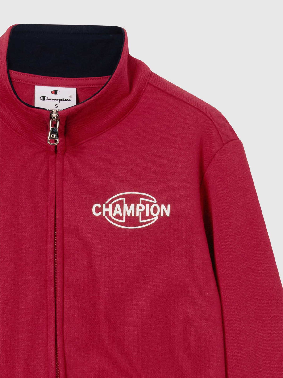 CHAMPION Спортен екип Sweatsuit