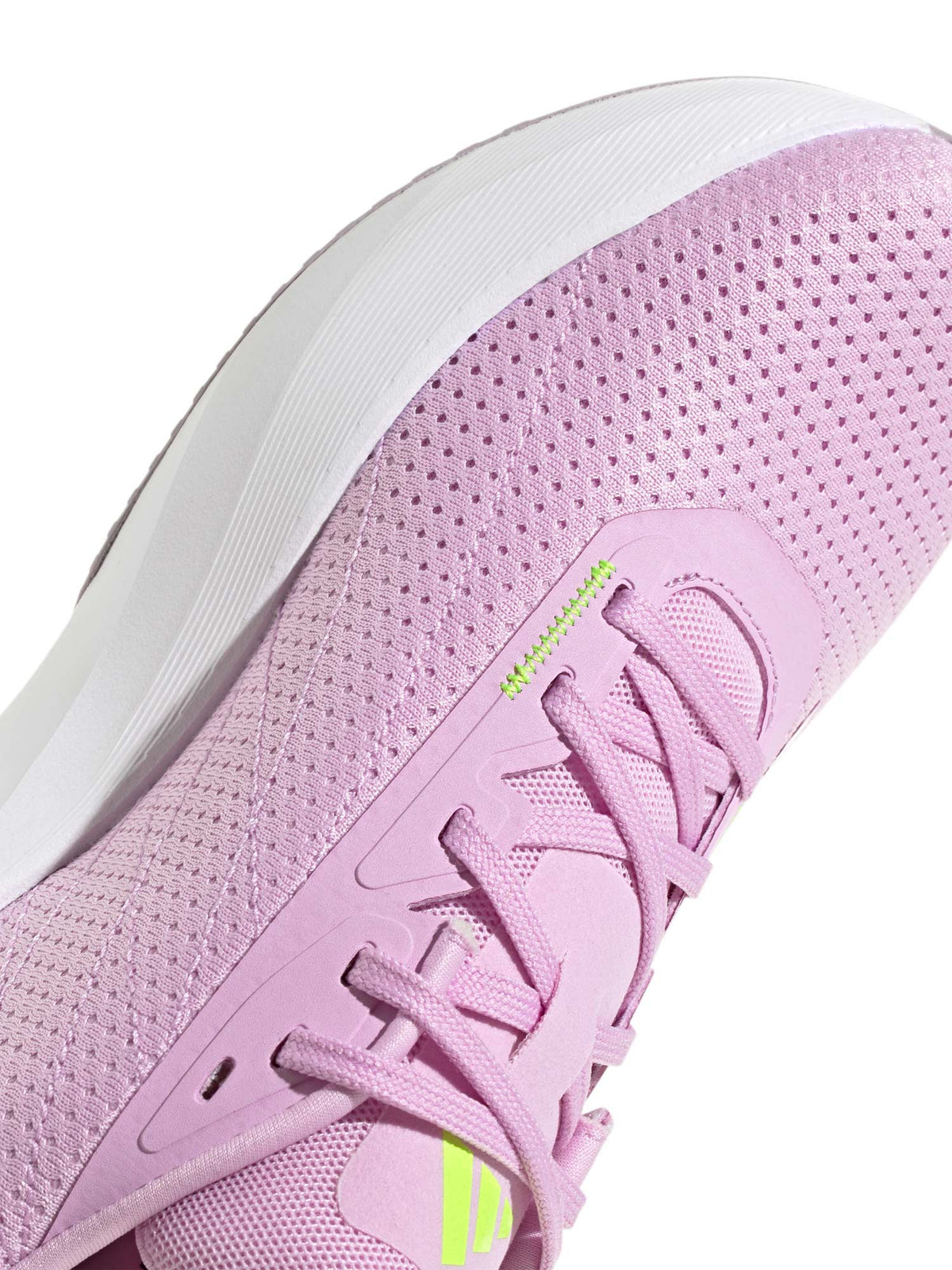 ADIDAS PERFORMANCE Обувки Duramo SL