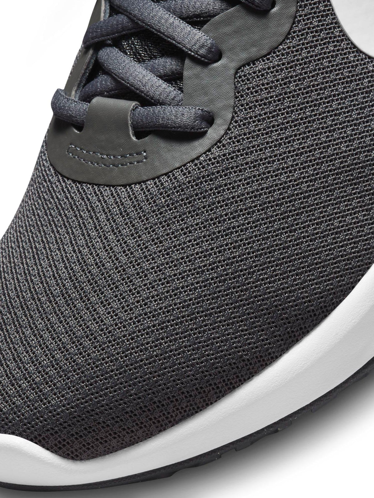 NIKE Обувки REVOLUTION 6 NN