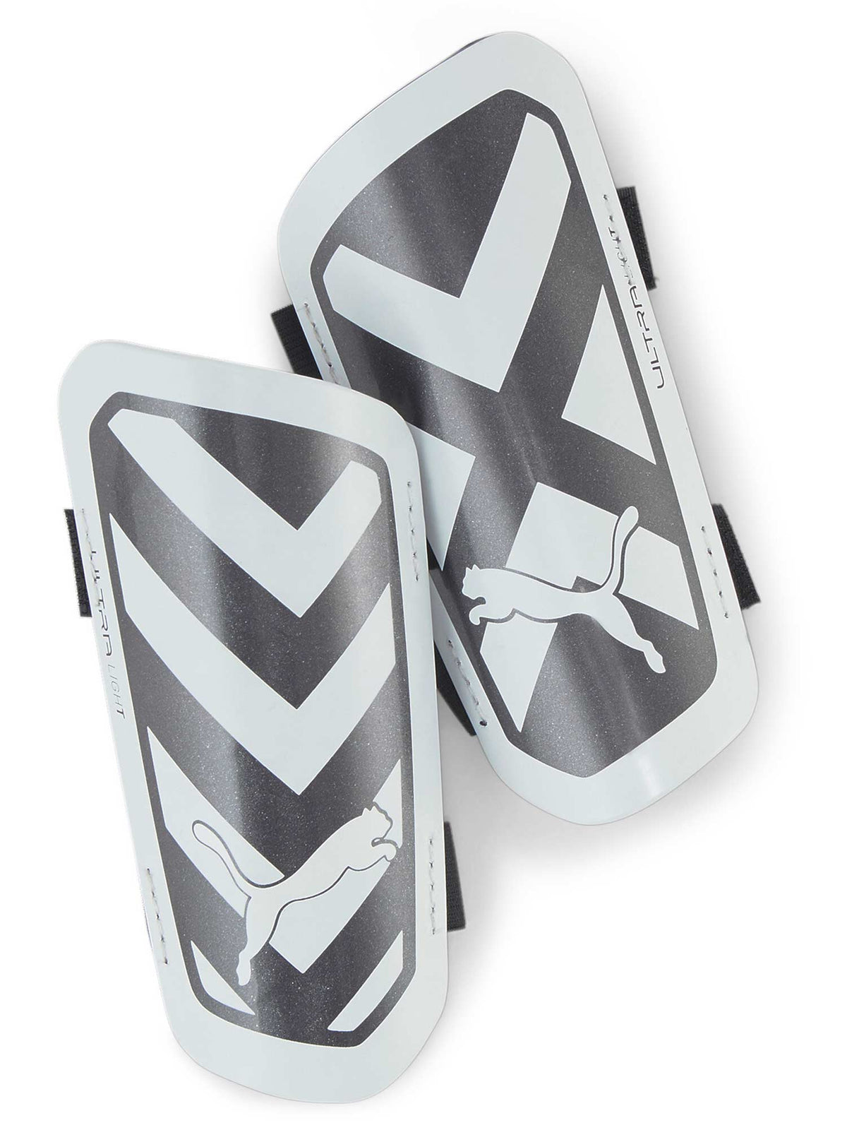 PUMA Футболни кори ULTRA Light Strap