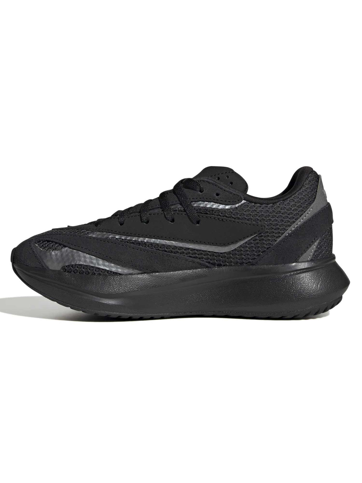 ADIDAS SPORTSWEAR Обувки Lightblaze Kids