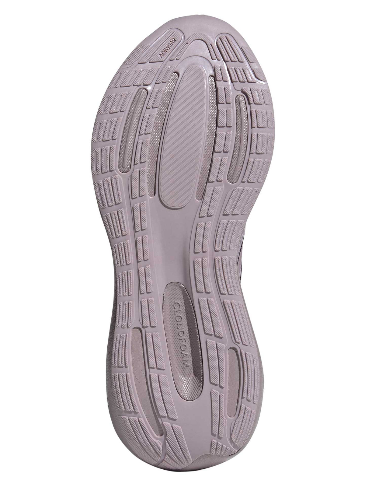 ADIDAS PERFORMANCE Обувки Runfalcon 3.0