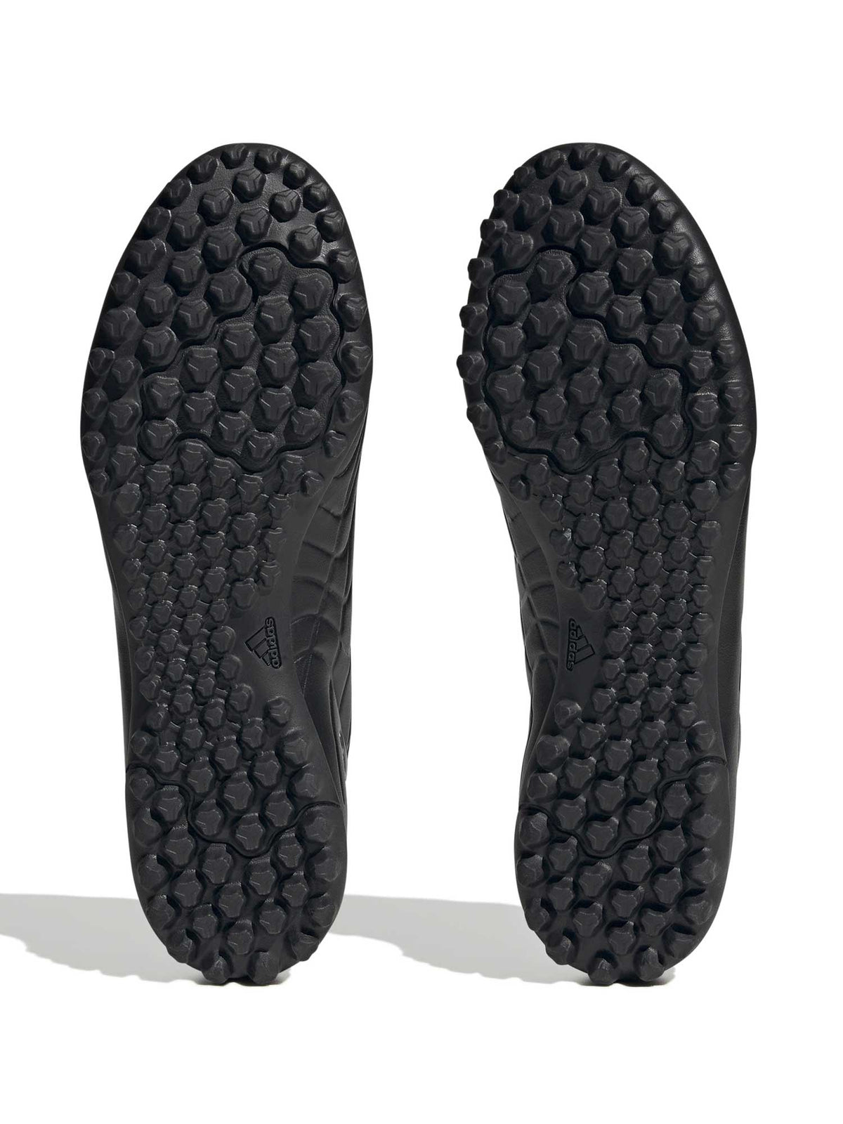 ADIDAS PERFORMANCE Обувки Copa Pure II.4 Turf