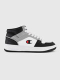 CHAMPION Обувки REBOUND 2.0 MID