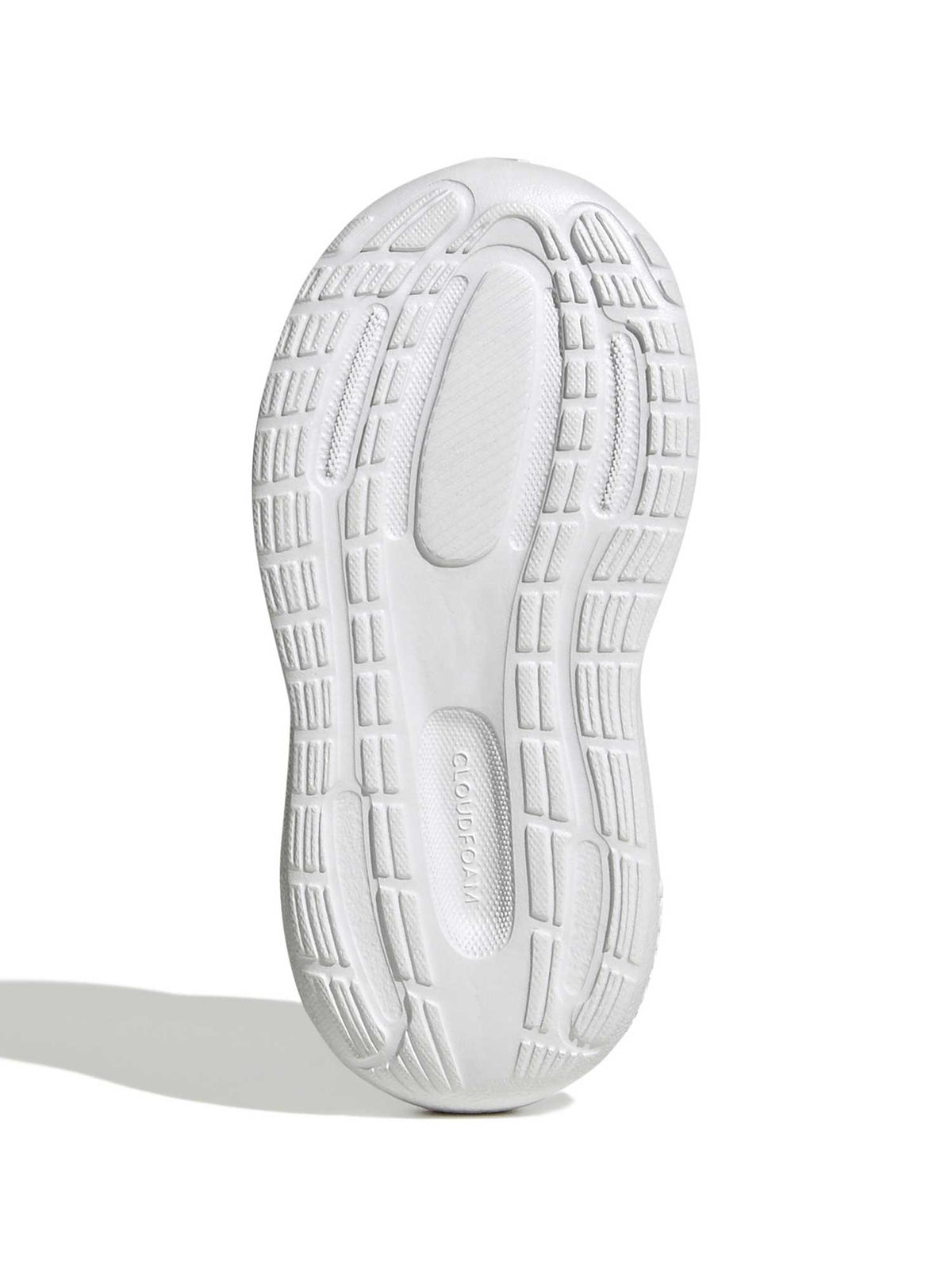 ADIDAS SPORTSWEAR Обувки Runfalcon 5 Kids