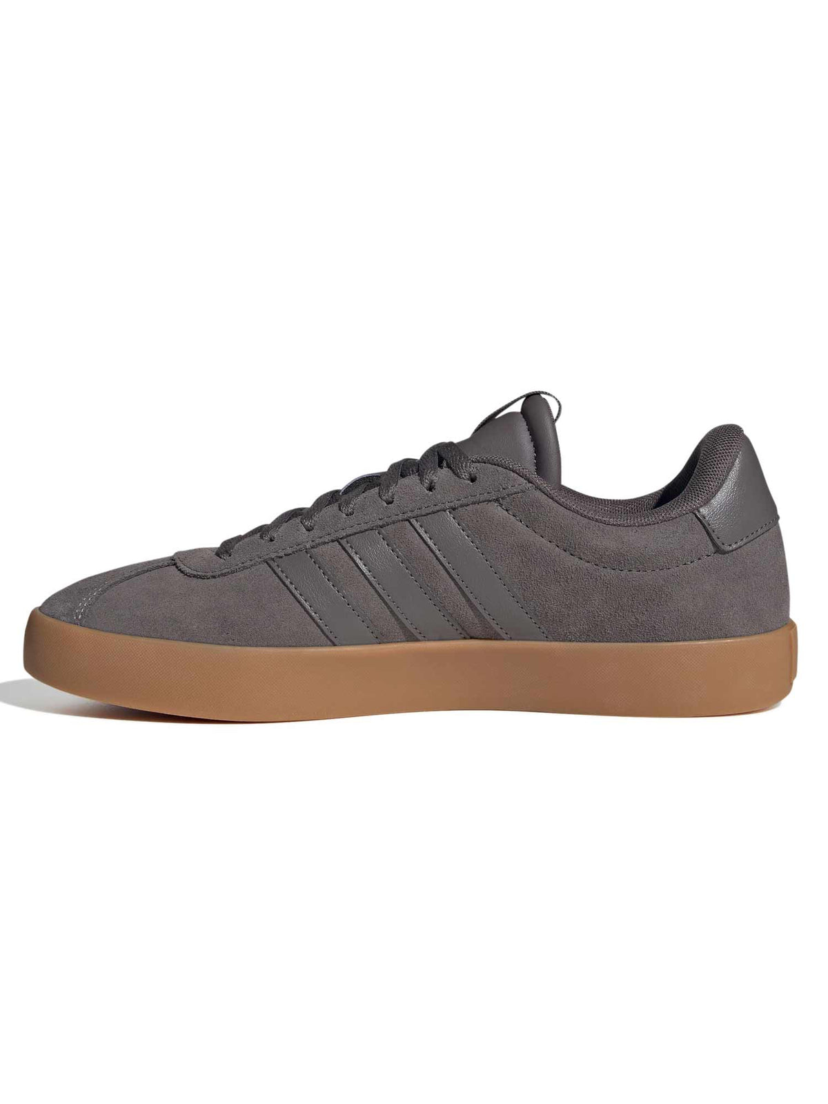 ADIDAS SPORTSWEAR Обувки VL Court 3.0