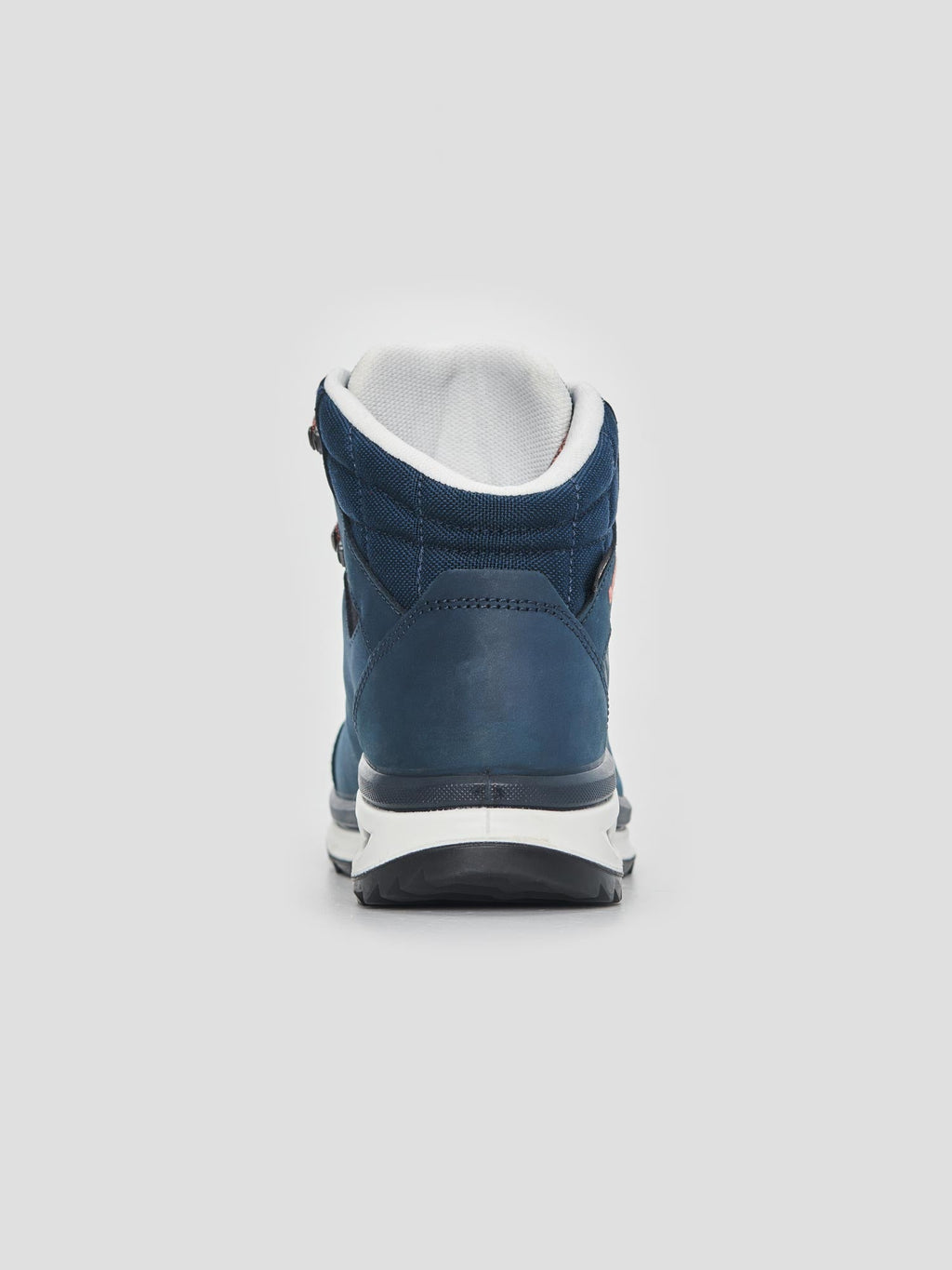 LOWA Обувки LOCARNO GTX QC Ws