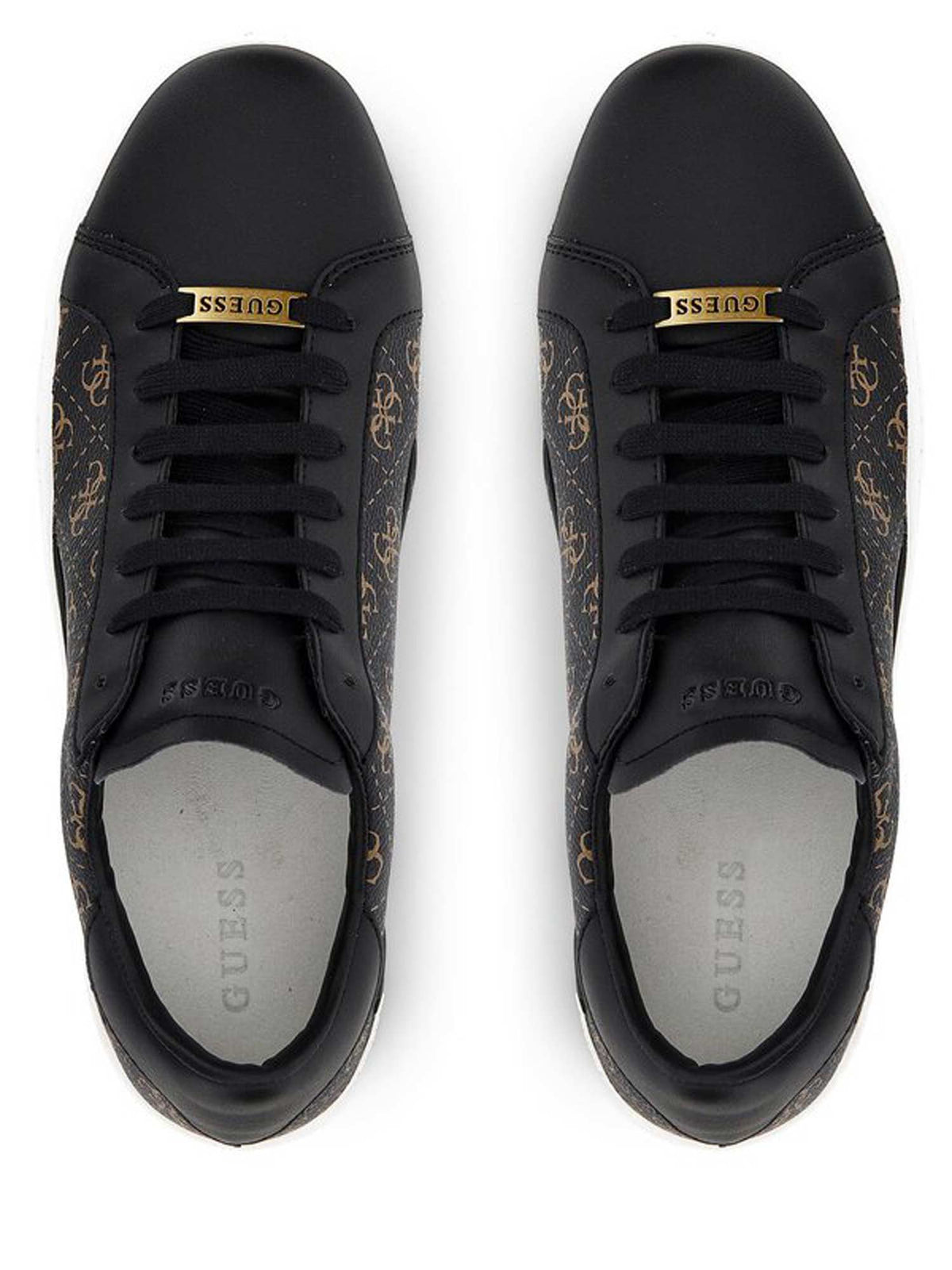 GUESS Обувки UDINE I